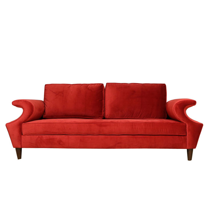Sofas Salinas Sofa June 2019 Sofas Salinas Sofa June 2019