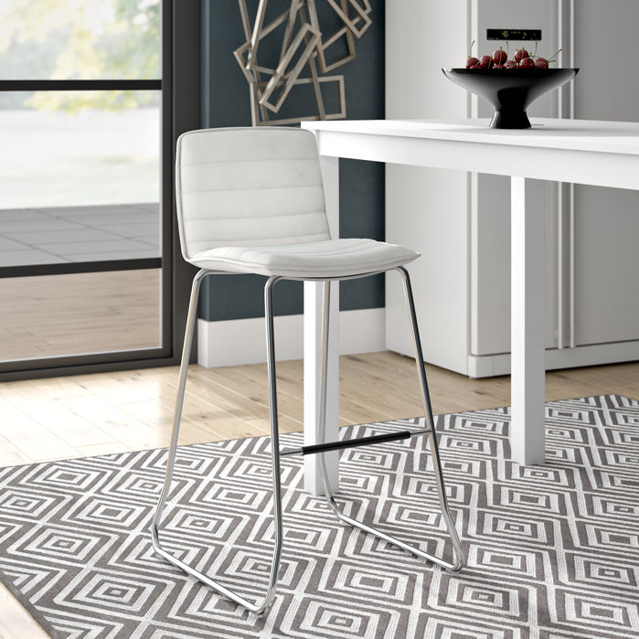 Bar Stools Troy 30 5 Stool March 2019 Bar Stools Troy 30 5