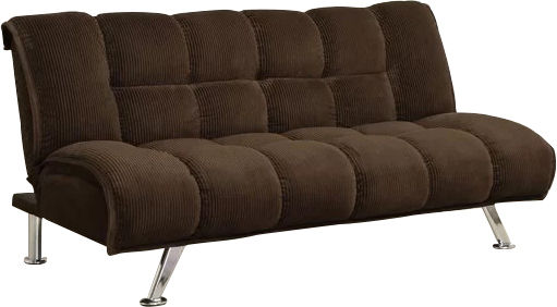 Futons Oberon Corduroy Convertible Sofa April 2019 Oberon Corduroy Convertible Sofa