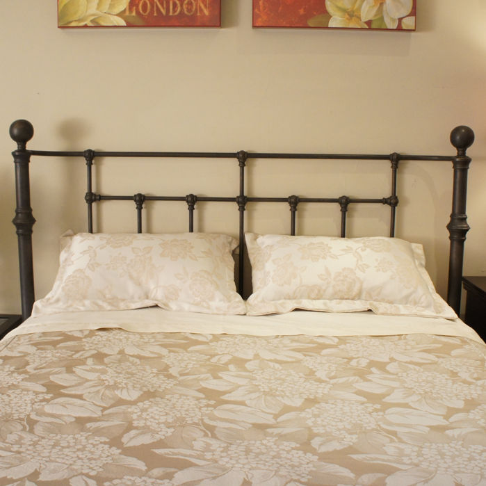 Headboards Hyannis Slat Headboard March 2019 Headboards Hyannis Slat Headboard