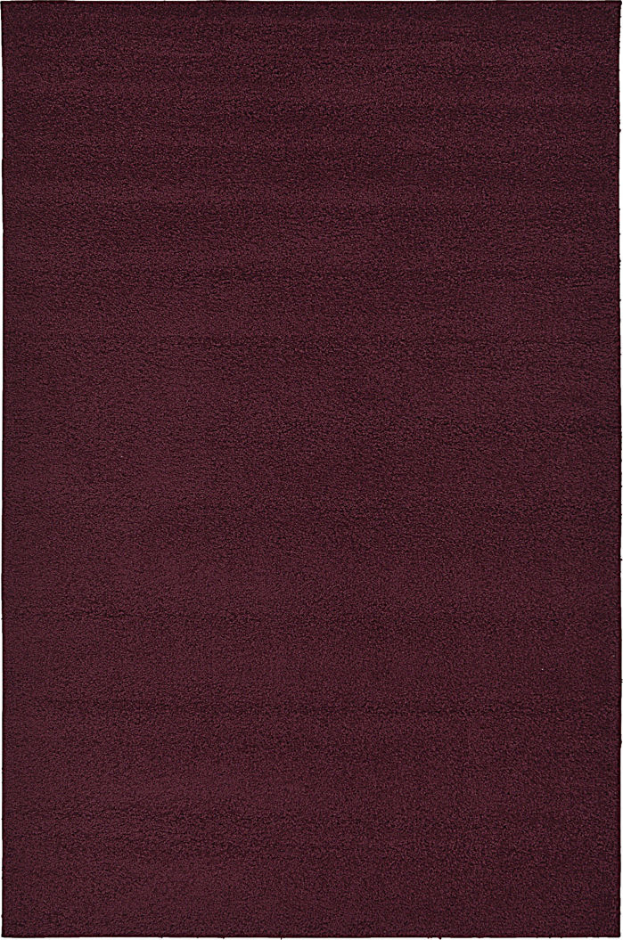 Area Rugs Gol Plum Red Rug May 2019 Area Rugs Gol Plum Red Rug May 2019