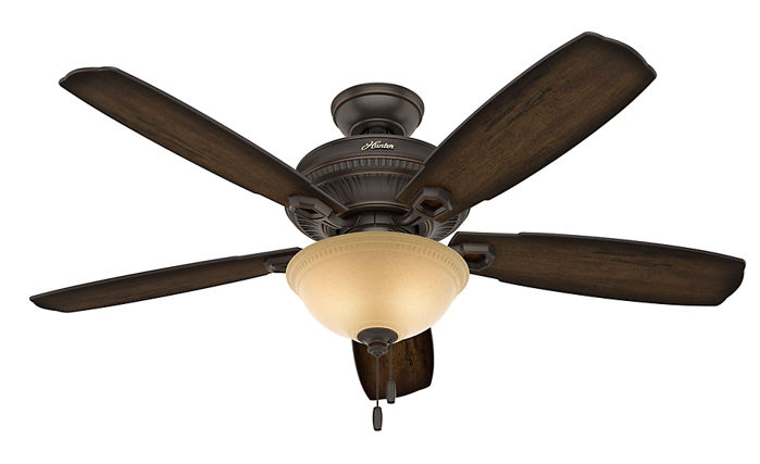 Ceiling Fans 52 Ambrose 5 Blade Ceiling Fan April 2019