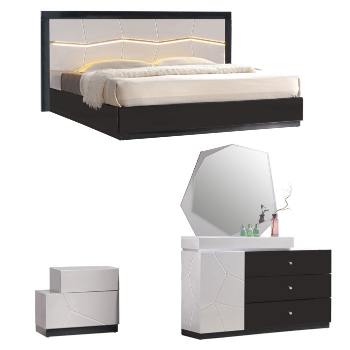 Bedroom Sets Astaire Platform Configurable Set June 2019 Astaire Platform Configurable Bedroom Set