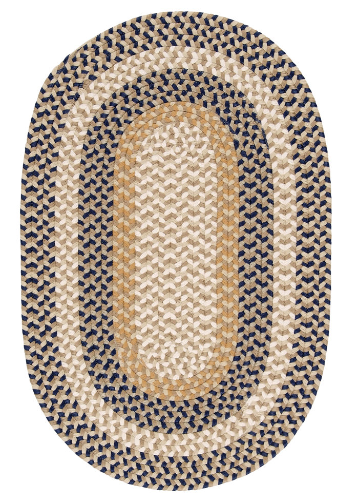 Area Rugs Burmingham Blue Crest Indoor Outdoor Rug June 2019
