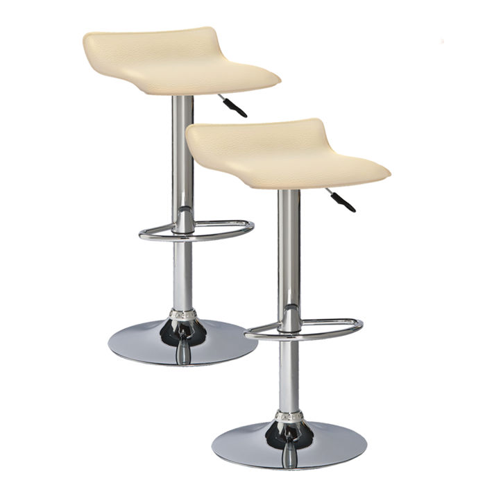 Bar Stools Apple Valley Adjule Height Swivel Stool April 2019 Apple Valley Adjule Height Swivel Bar Stool Upholstery Cream