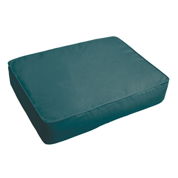 Furniture Cushions Indoor Outdoor Bench Cushion June 2019