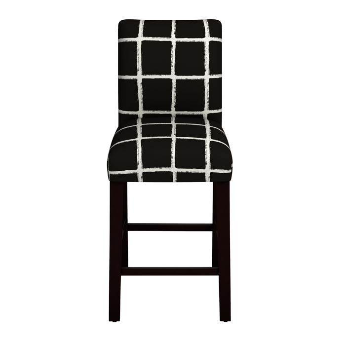 Bar Stools Hileman 31 Stool March 2019 Bar Stools Hileman 31