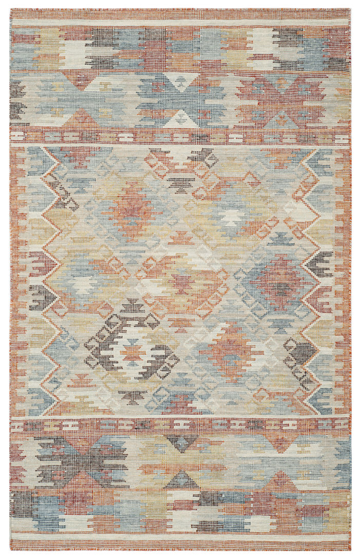 Area Rugs Elan Hand Woven Red Rug May 2019 Area Rugs Elan Hand Woven Red Rug