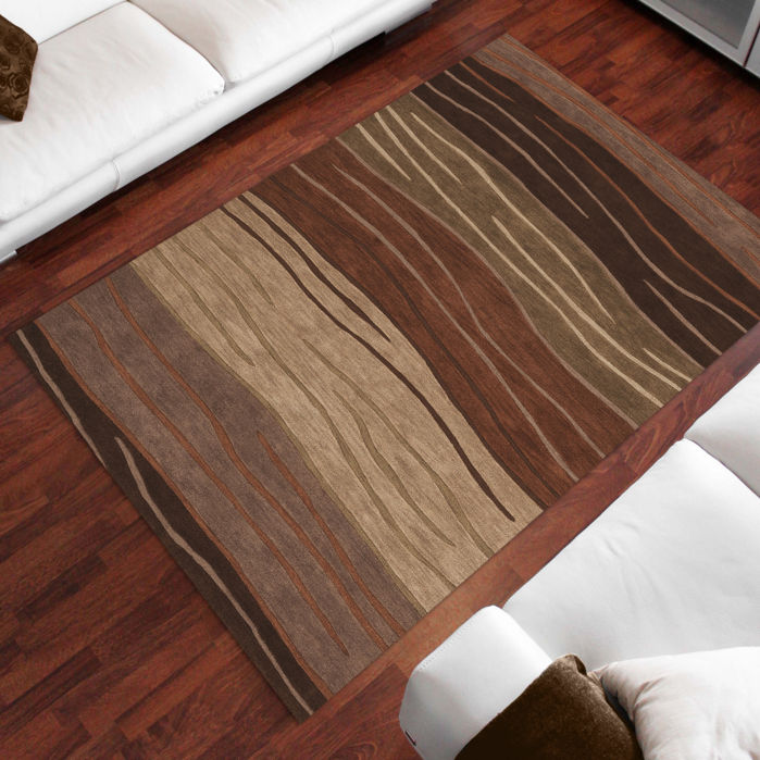 Area Rugs Sanders Autumn Rug June 2019 Area Rugs Sanders Autumn Rug