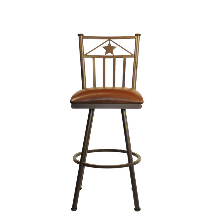 Bar Stools Andy 26 Swivel Stool April 2019 Bar Stools Andy 26