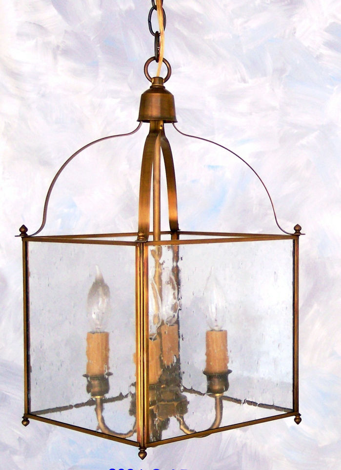 Pendant Lights Chearsley 4 Light Foyer June 2019 Pendant Lights Chearsley 4 Light Foyer