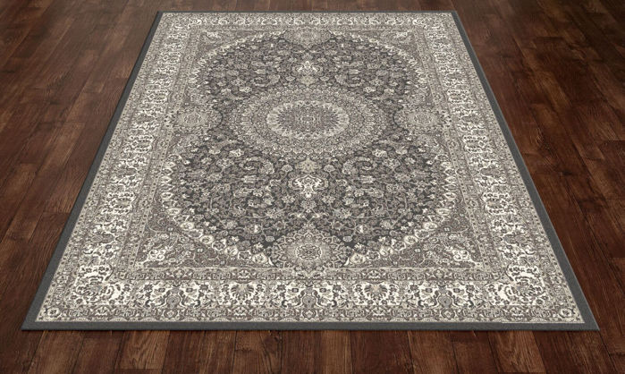 Area Rugs Lang Gray Rug May 2019 Area Rugs Lang Gray Rug May 2019