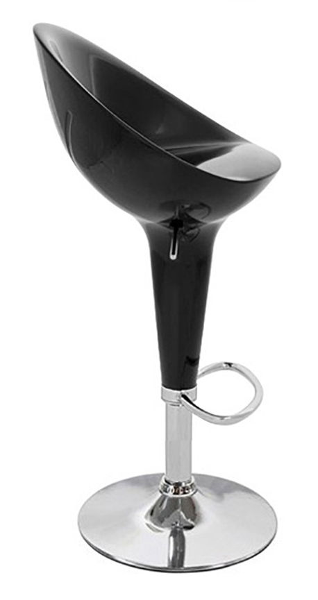 Bar Stools Beta Adjule Height Swivel Stool April 2019 Bar Stools Beta Adjule Height Swivel Stool