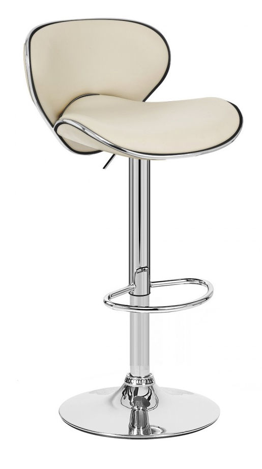 Bar Stools Kappa Adjule Height Swivel Stool March 2019 Bar Stools Kappa Adjule Height Swivel Stool