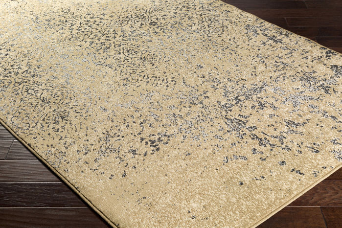 Area Rugs Kulpmont Tan Rug March 2019