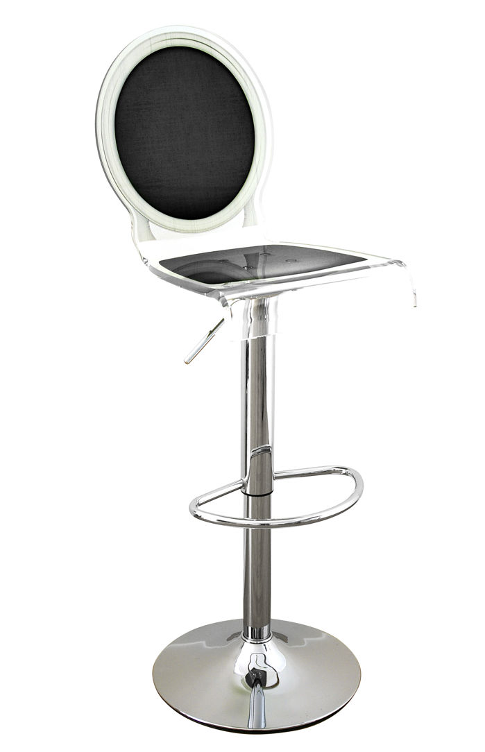 Bar Stools Medallion Sixteen Adjule Height Swivel Stool Bar Stools Medallion Sixteen Adjule Height Swivel Stool
