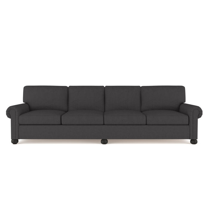 Sofas Austin Sofa May 2019 Sofas Austin Sofa