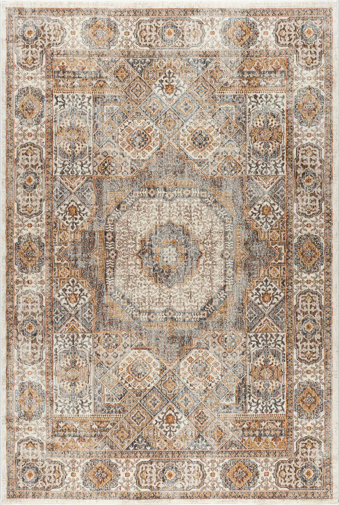Area Rugs Matteson Traditional Beige Rug March 2019 Area Rugs Matteson Traditional Beige Rug