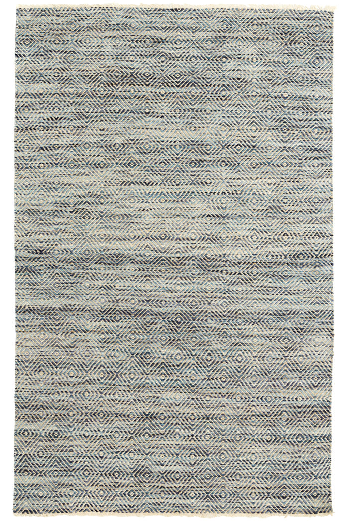 Area Rugs Jewel Gray Rug June 2019