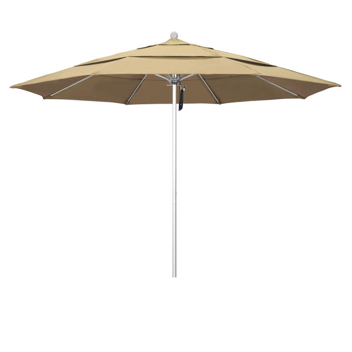 Patio Umbrellas 11 Market Umbrella June 2019