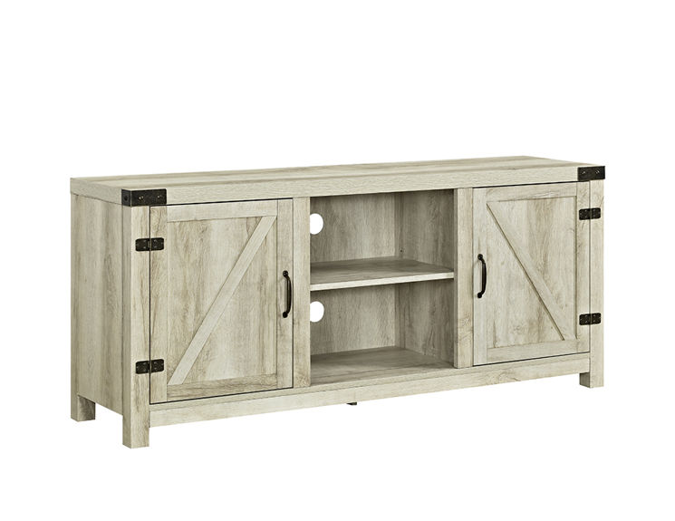 Adalberto Tv Stand For Tvs Up To 65 With Optional Fireplace T Austin Design Adalberto Tv Stand For Tvs Up To 65 With Optional Fireplace