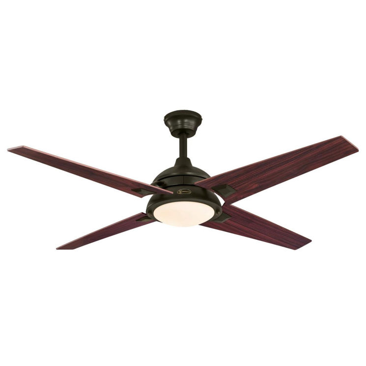 52 Lovetts 4 Blade Ceiling Fan Wdln2953 Tradewins Furniture Wade Logan 52 Lovetts 4 Blade Ceiling Fan
