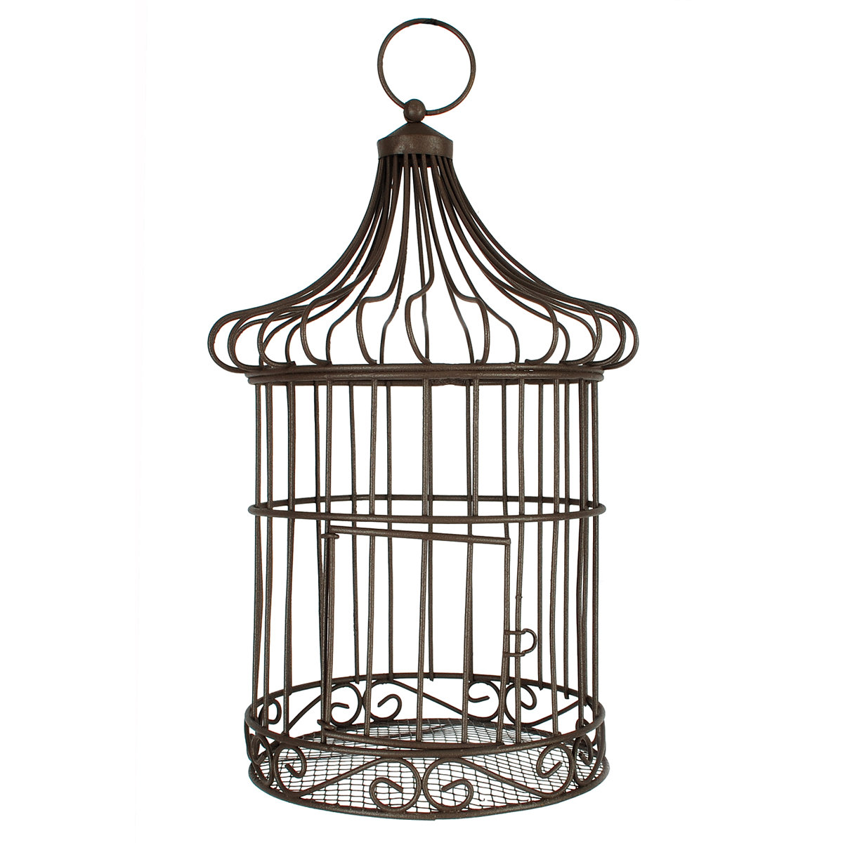 Old fashioned bird cages for sale 98 Old fashioned bird cages for sale 68