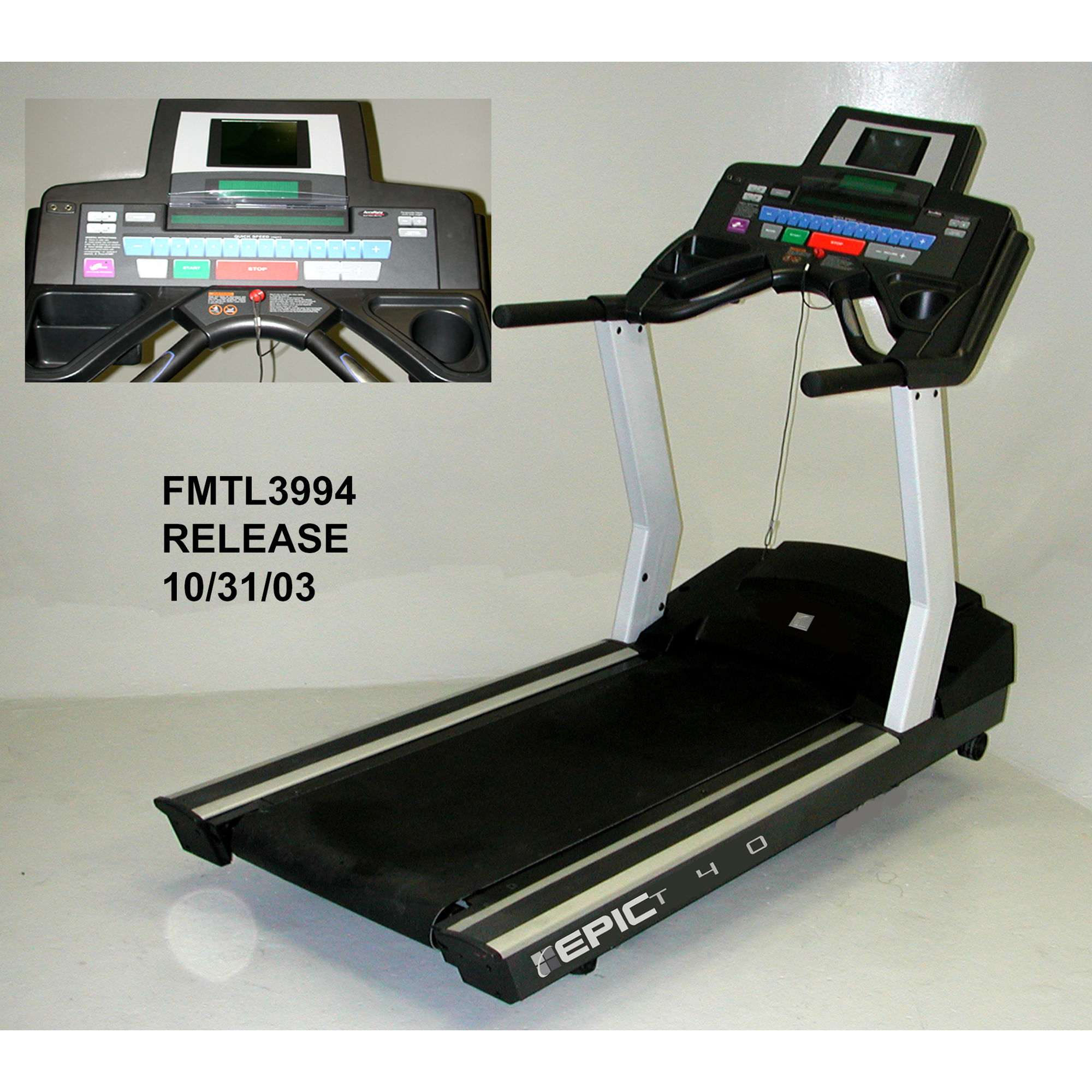 De vere enlarger manual treadmill