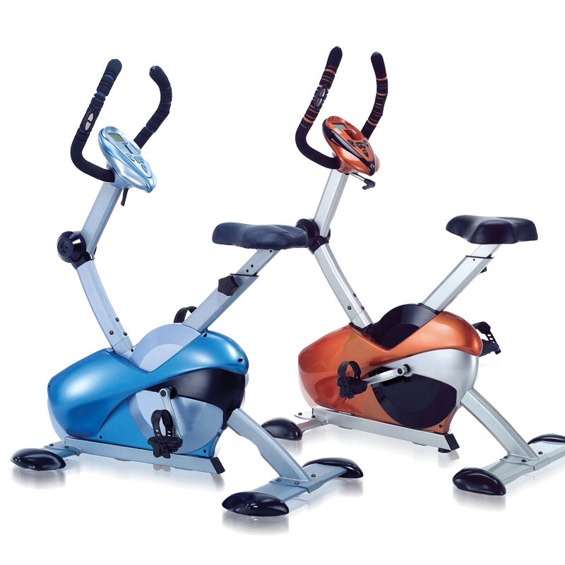 Hudson upright bike re3300 users manual youtube