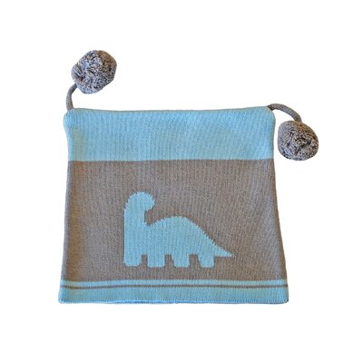 Weegoamigo Dino Herd Beanie 220