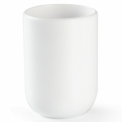 Umbra Touch Tumbler 023270 660 Color White