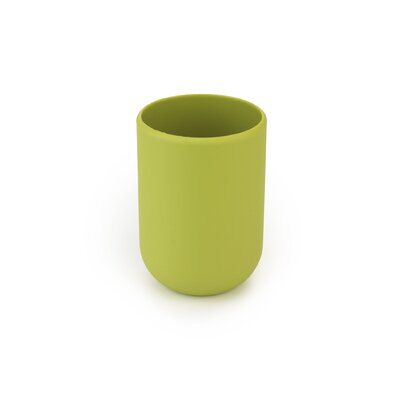 Umbra Touch Tumbler 023270 660 Color Avacado