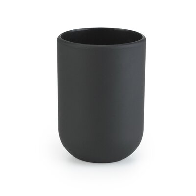 Umbra Touch Tumbler 023270 546 Color Black