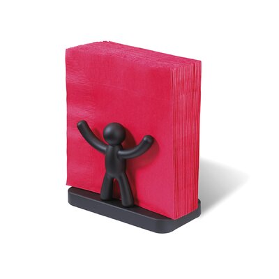 Umbra Buddy Napkin Holder 330281 040