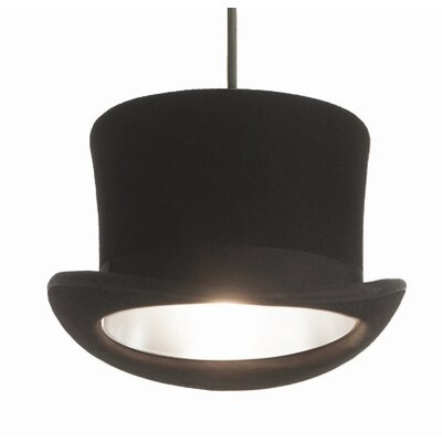 Innermost Wooster Shade IM0043