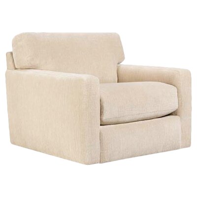 dCOR design Franklin Swivel Chair 730728 27 GENS 59532