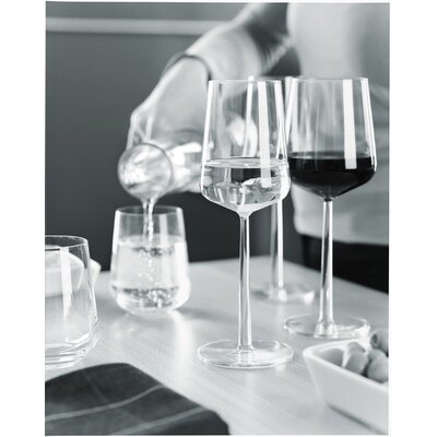 iittala Essence Set of Two 12 Oz. Tumblers ES950455