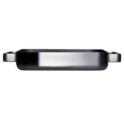 iittala Tools Stainless Steel Small Oven Pan TC162872