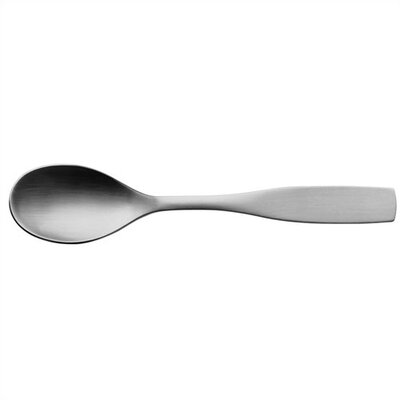 iittala Citterio 98 Dessert Spoon TCL1870467