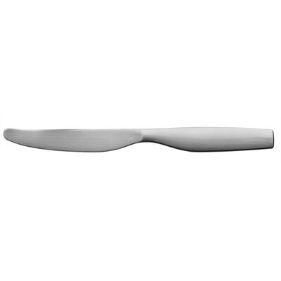 iittala Citterio 98 Dessert Knife TCL1874861