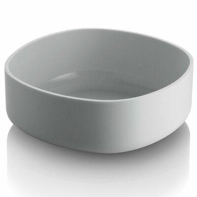 Alessi Birillo Bathroom Container by Piero Lissoni PL11 W