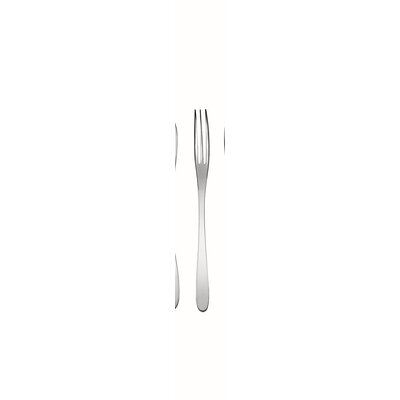 Alessi Eat.It Pastry Fork WA10/16