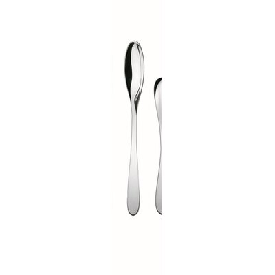 Alessi Eat.It Moka Spoon WA10/9