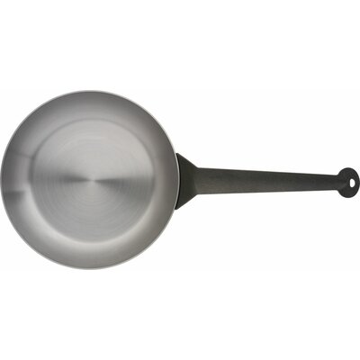 Alessi La Cintura di Orione 10.25 Frying Pan 90103/26