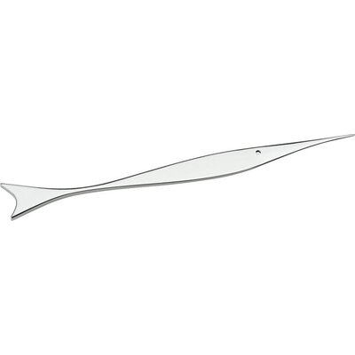 Alessi Pes Letter Opener GIA08