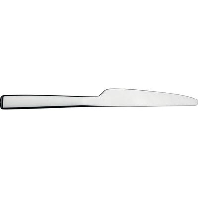 Alessi Ovael Dessert Knife REB09/6