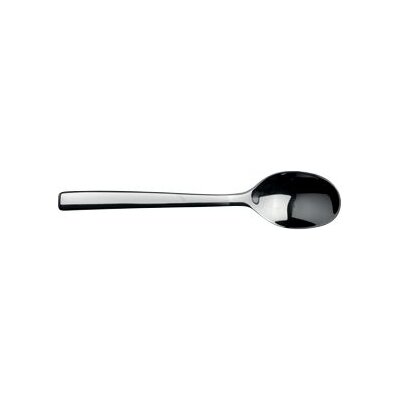 Alessi Ovale Mocha Spoon REB09/9