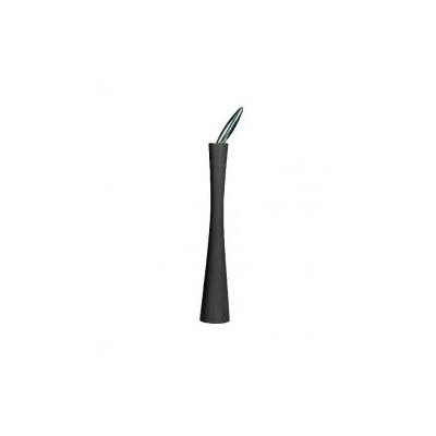 Alessi Paolo Pagani Pepper Mill MP1560 Color Black