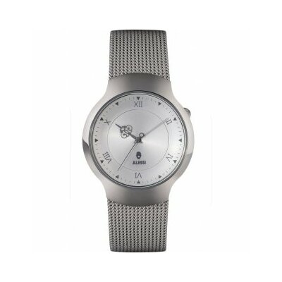 Alessi Dressed Mens Watch AL27022