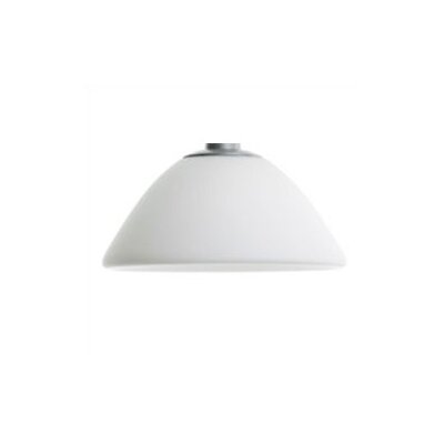 Luceplan Mirandolina Pendant Light D60pi/02